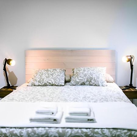 Apartamento Aldako By Sanse Holidays 산세바스티안 외부 사진